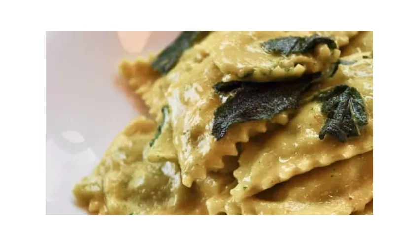 Duardì Bar Ristorante