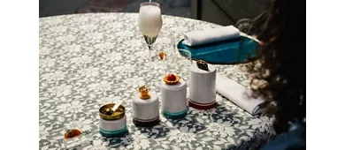 Grand Hotel San Pietro