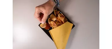 Vabbè - allora pizza