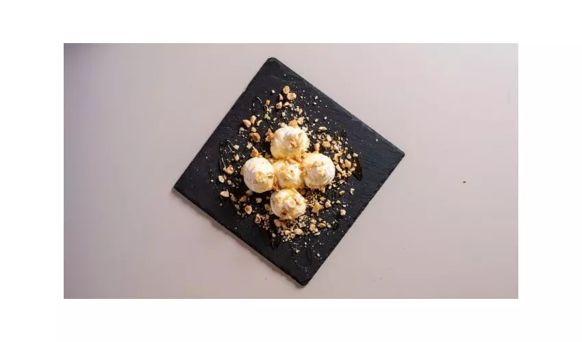 Vabbè - allora pizza