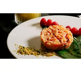 Ithay Bistrot
