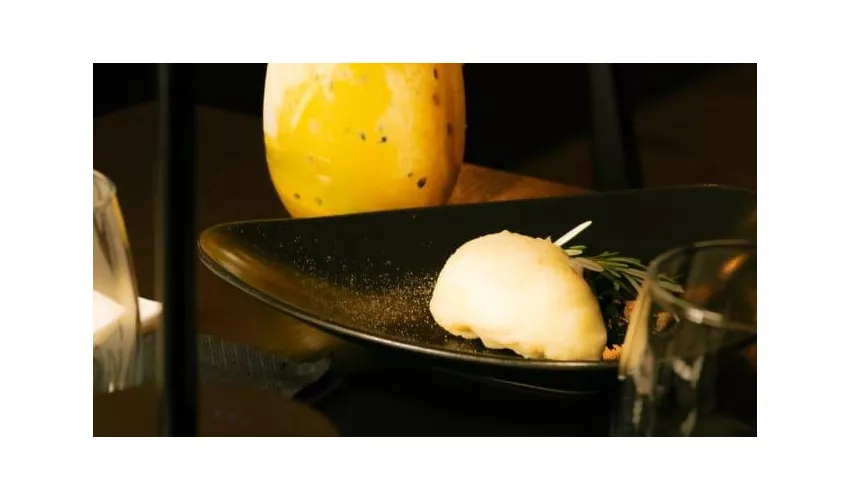 Ithay Bistrot