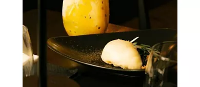 Ithay Bistrot