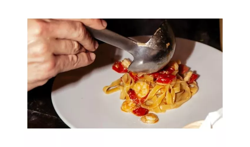 Ithay Bistrot