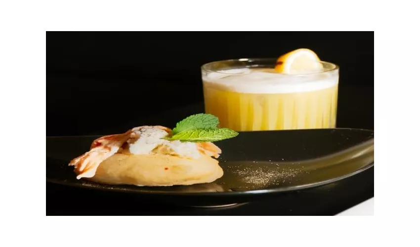 Ithay Bistrot