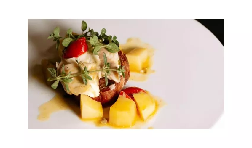 Ithay Bistrot