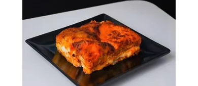 Paranzoli
