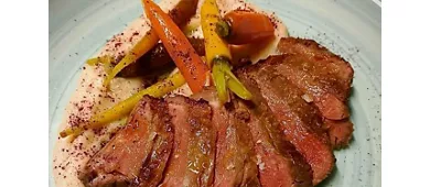 Hotel Asnigo - Ristorante Villa Asnigo