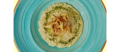 Hotel Asnigo - Ristorante Villa Asnigo