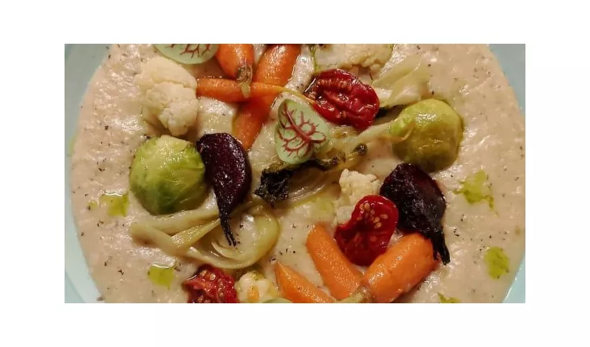 Hotel Asnigo - Ristorante Villa Asnigo