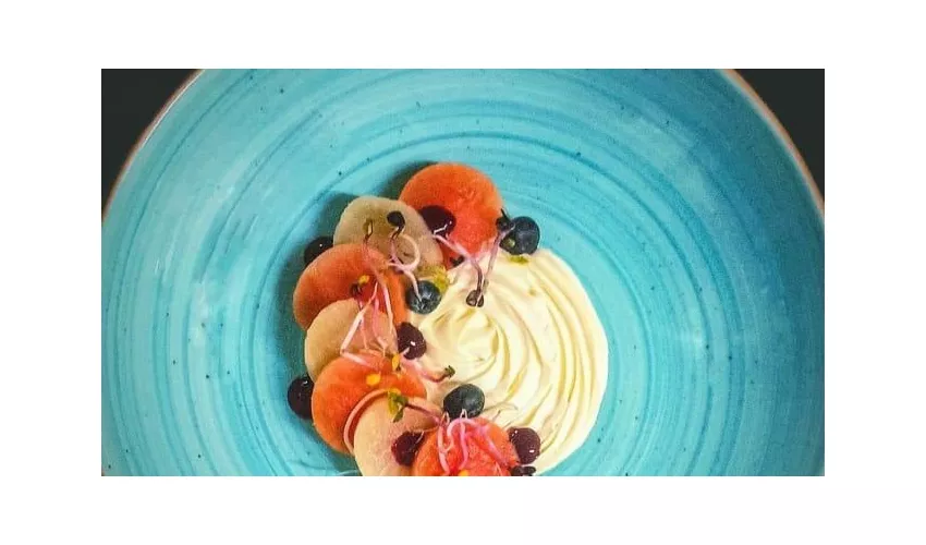 Hotel Asnigo - Ristorante Villa Asnigo