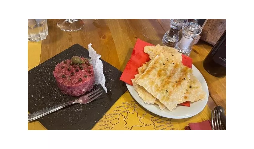 Su Masellu