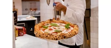 Vàsame Pizzeria