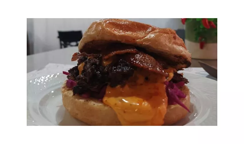 Terrantica dei fratelli De Angelis srls