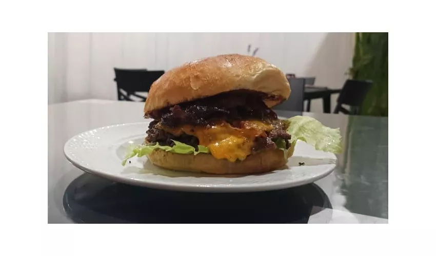 Terrantica dei fratelli De Angelis srls