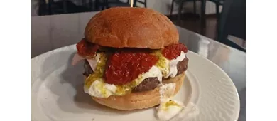 Terrantica dei fratelli De Angelis srls