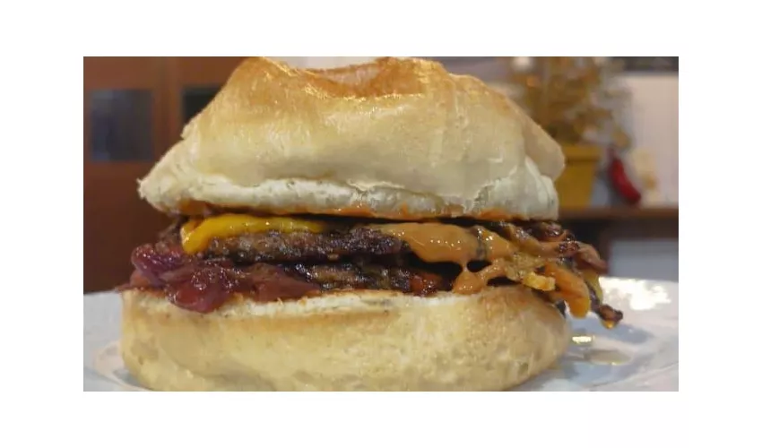 Terrantica dei fratelli De Angelis srls