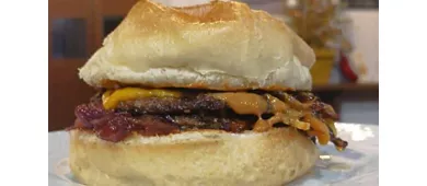 Terrantica dei fratelli De Angelis srls