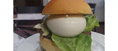 Terrantica dei fratelli De Angelis srls