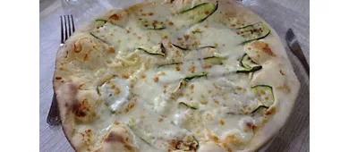 Trattoria Pizzeria Il Nibbio