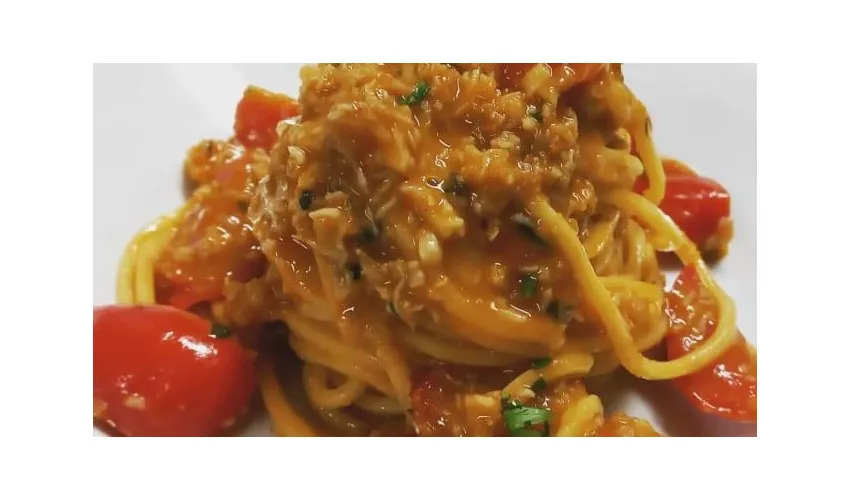 Fanos Trattoria Pizzeria Bar