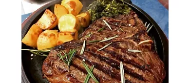 Fanos Trattoria Pizzeria Bar