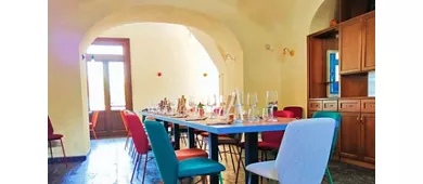 Vaisló Food&Wine Lab