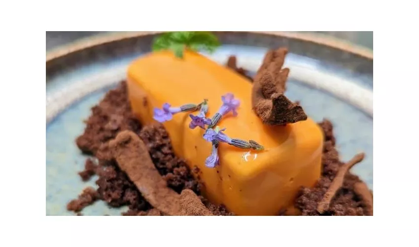 Vaisló Food&Wine Lab