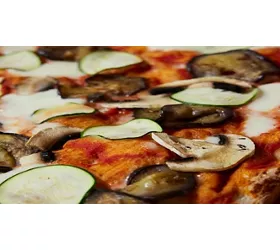 Buona - Pizza & Drinks