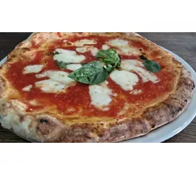 Caffetteria Pizzeria Nazionale