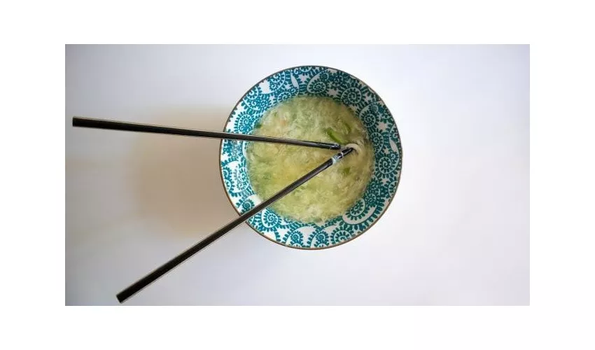 Dumpling Mywèi ravioli cinesi
