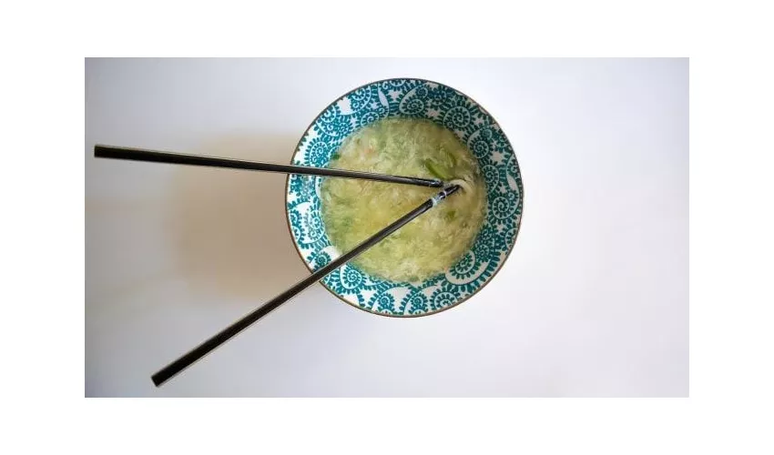 Dumpling mywei