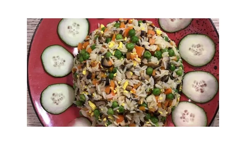 Dumpling mywei