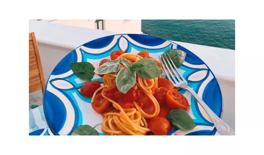 Casa al Sole Boutique Hotel - Ischia