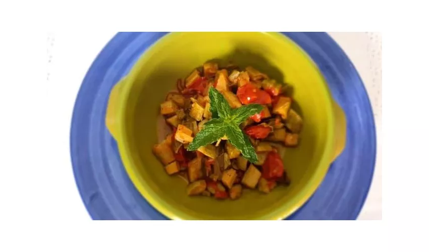 Casa al Sole Boutique Hotel - Ischia