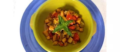 Casa al Sole Boutique Hotel - Ischia