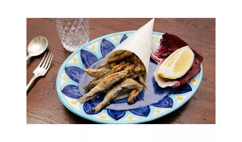 Casa al Sole Boutique Hotel - Ischia