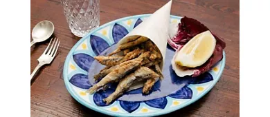 Casa al Sole Boutique Hotel - Ischia