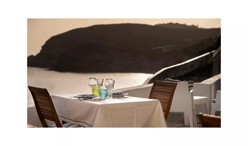 Casa al Sole Boutique Hotel - Ischia