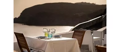 Casa al Sole Boutique Hotel - Ischia