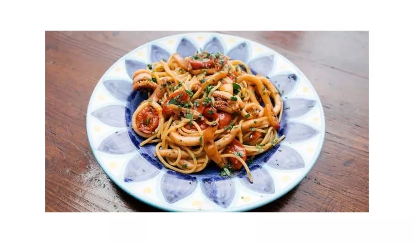 Casa al Sole Boutique Hotel - Ischia