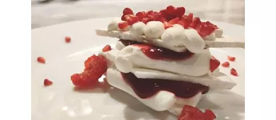 Ai Brittoni Ristorante