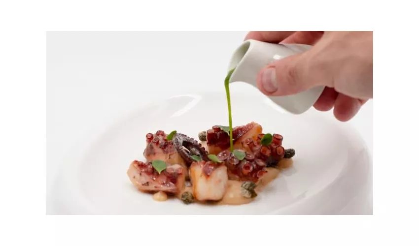 Ai Brittoni Ristorante