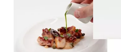 Ai Brittoni Ristorante
