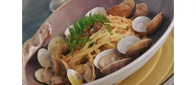 Lo Zaffiro Capri