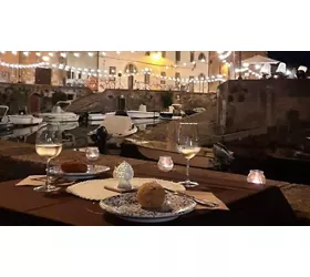 Cucina Elementare
