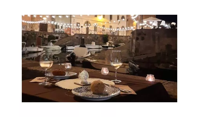 Cucina Elementare