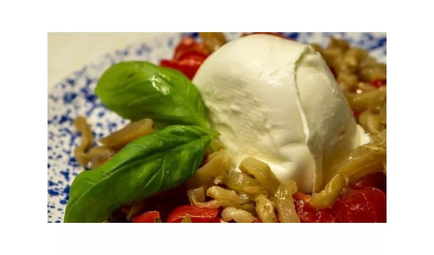 Cucina Elementare