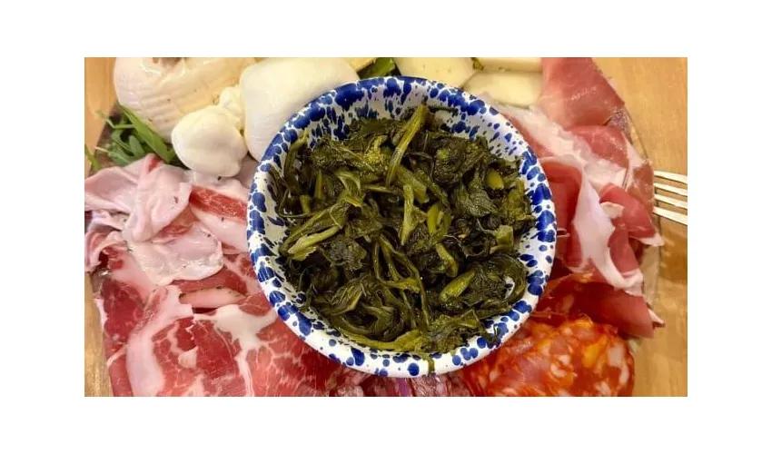 Cucina Elementare