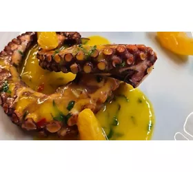 Ristorante Bacco E Cerere 2.0